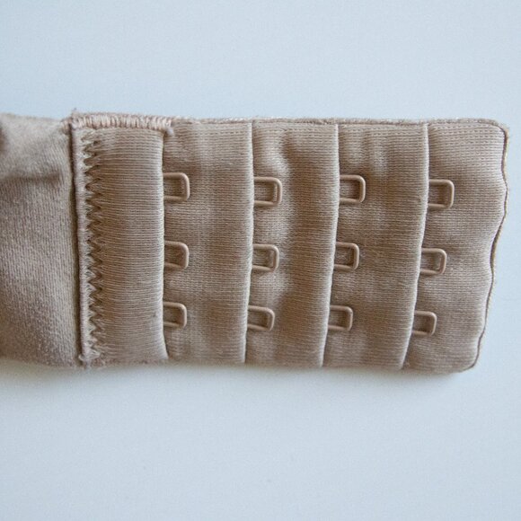 Victoria's Secret Lined Demi Bra Bundle Size 36DD - Picture 15 of 16